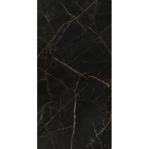  Керамогранит Олимпия / Olimpia Черн. 60x120 суперполировка_ 1\46,08