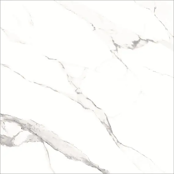  Керамогранит Альфанзо / Alfanzo Бел. 60x120 _ 1\46,08