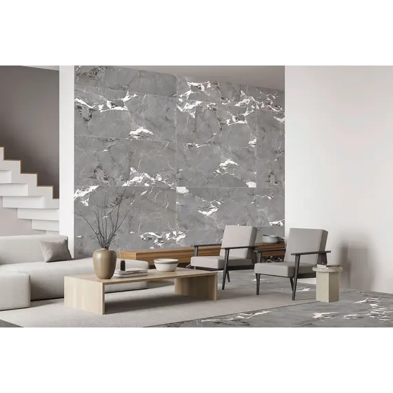  Керамогранит Пегас / Pegasus Сер. 60x120 _ 1\46,08