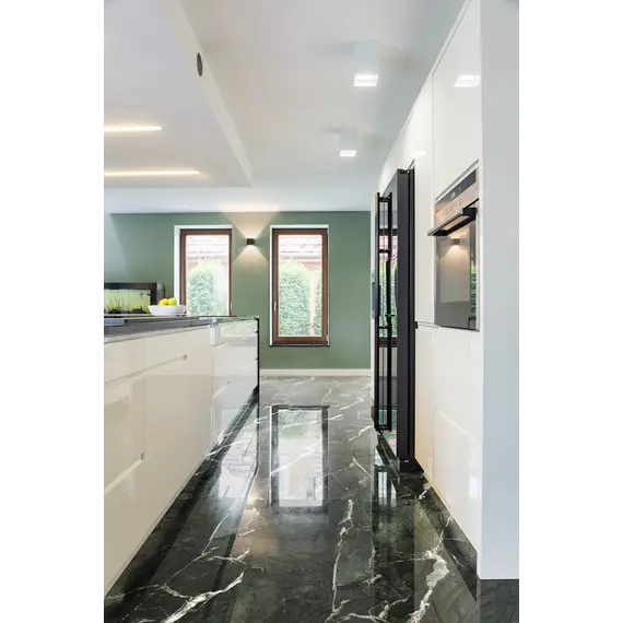  Керамогранит Камлин / Camlin Зелен. 60x120 суперполировка_ 1\46,08