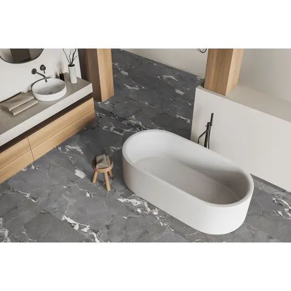  Керамогранит Пегас / Pegasus Сер. 60x120 _ 1\46,08