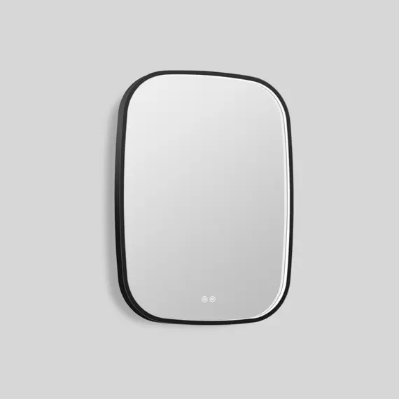 Зеркало со встроенной подсветкой ESBANO ES-3311HD/JD