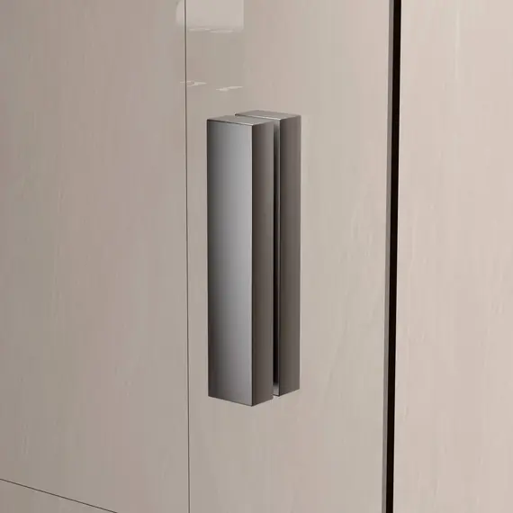 Шторка на ванну RGW SC-40