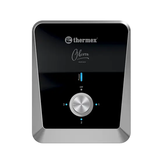 Электроводонагреватель проточный THERMEX Oberon 6000/8000