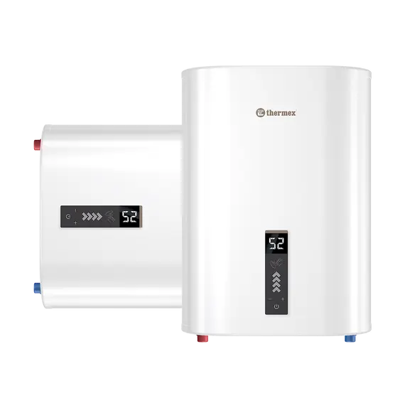Водонагреватель накопительный аккумуляционный  THERMEX OLYMPIC