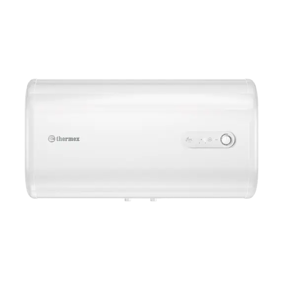 Водонагреватель накопительный аккумуляционный  THERMEX Mirror  H