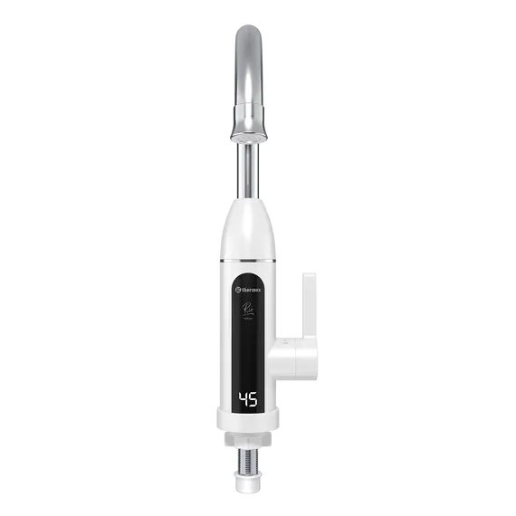 Электроводонагреватель проточный THERMEX Rio 3000