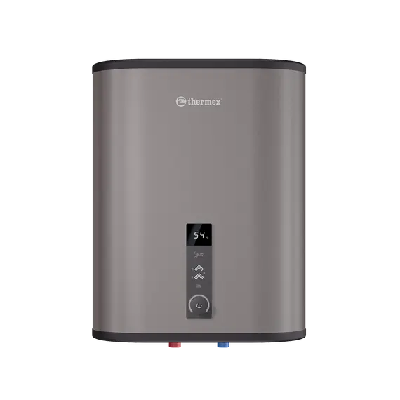 Водонагреватель накопительный аккумуляционный  THERMEX Liga PRO
