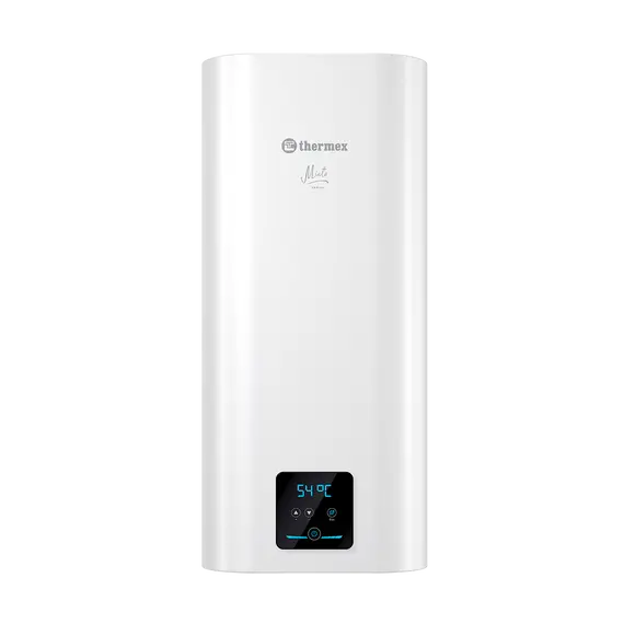 Водонагреватель накопительный аккумуляционный  THERMEX MINTA