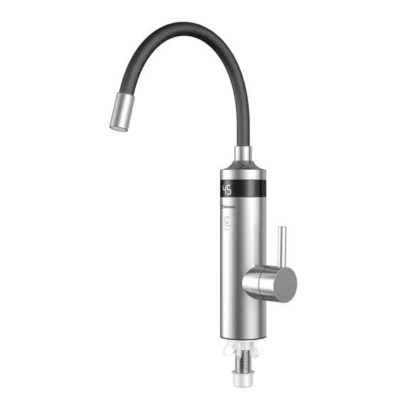 Электроводонагреватель смеситель проточный THERMEX Ton 3000