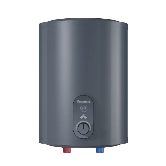 Водонагреватель накопит. аккумуляц. THERMEX GOLF О/U верх/ниж подвод
