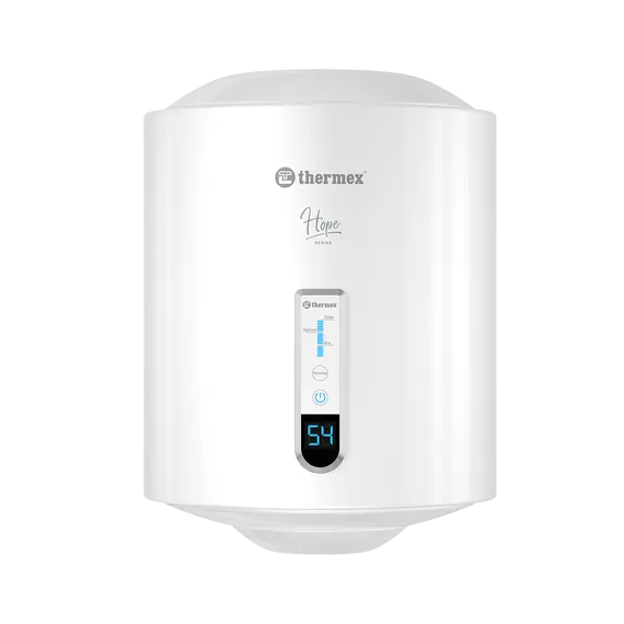 Водонагреватель накопительный аккумуляционный  THERMEX HOPE Slim / V