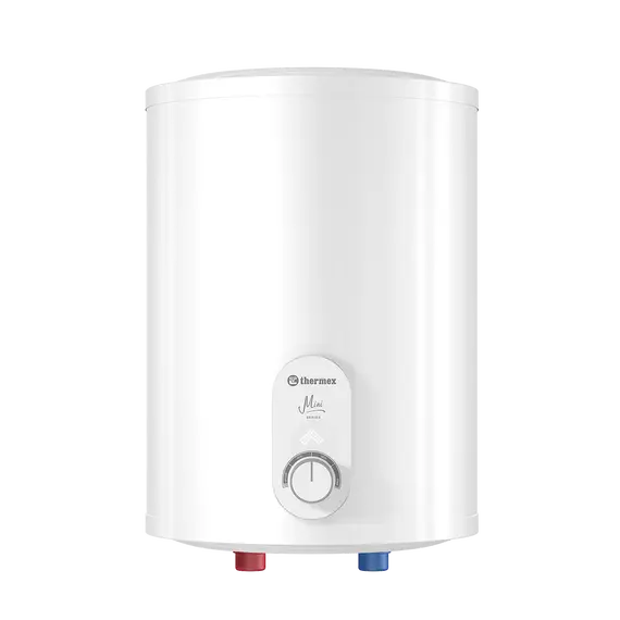 Водонагреватель накопительный аккумуляционный  THERMEX MINI O/U верх/ниж подвод