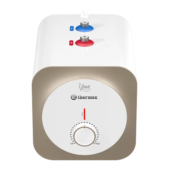 Водонагреватель накопит. аккумуляц. THERMEX YONA 7 U напольный