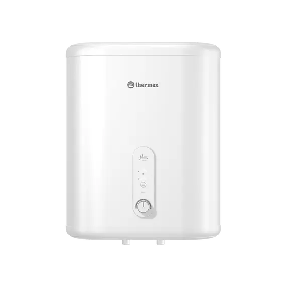 Водонагреватель накопительный аккумуляционный  THERMEX Mirror V
