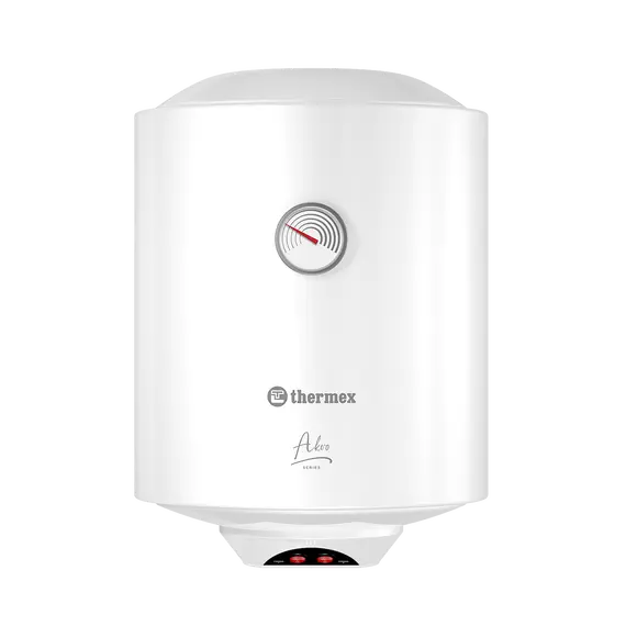 Водонагреватель накопительный аккумуляционный  THERMEX AKVO Slim/ V