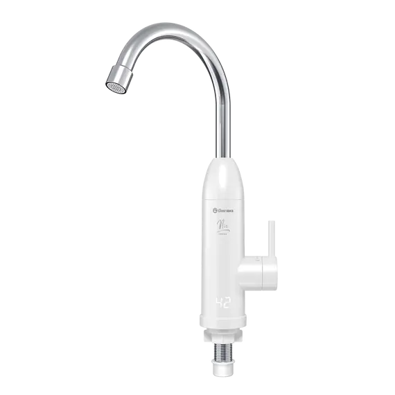 Электроводонагреватель проточный THERMEX Nix 3000