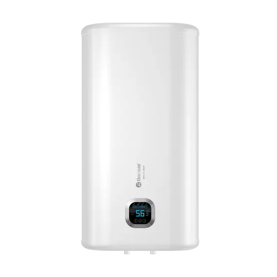 Водонагреватель накопительный аккумуляционный  THERMEX DECIDO Wi-Fi