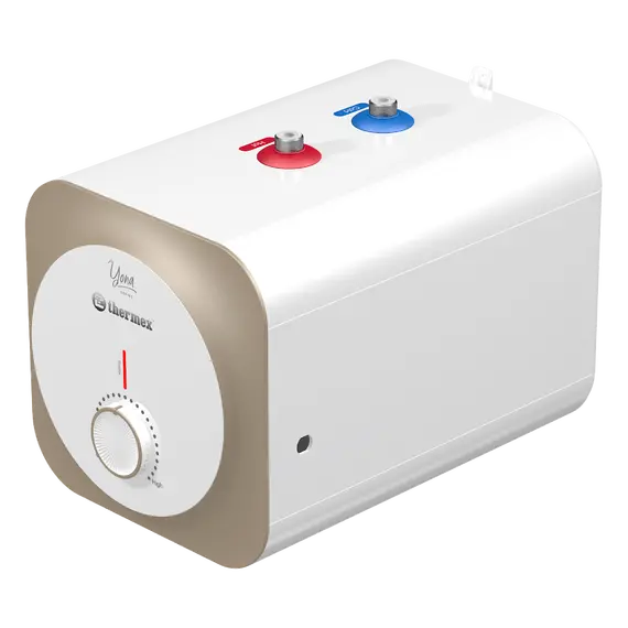 Водонагреватель накопит. аккумуляц. THERMEX YONA 7 U напольный