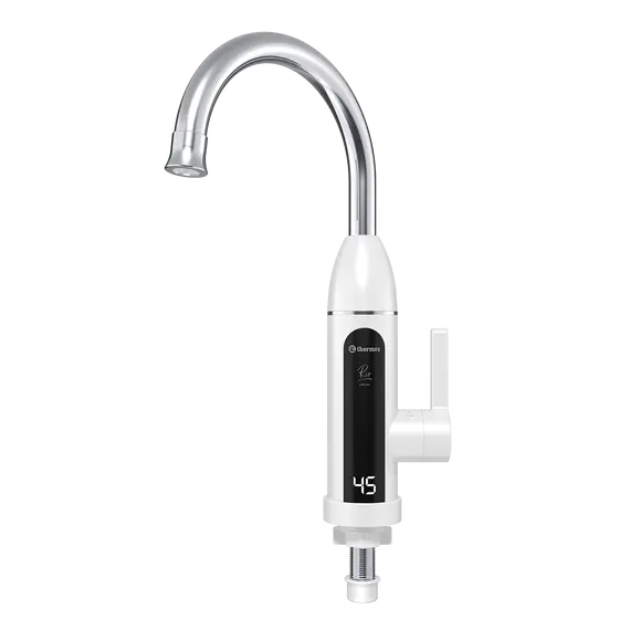 Электроводонагреватель проточный THERMEX Rio 3000