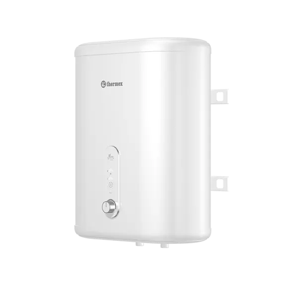 Водонагреватель накопительный аккумуляционный  THERMEX Mirror V