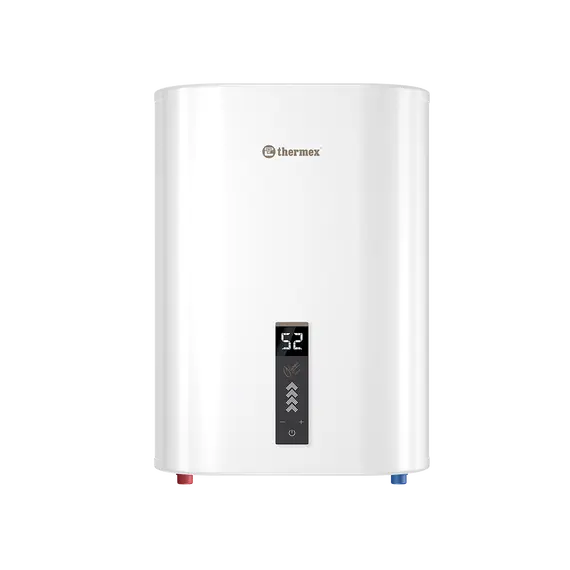 Водонагреватель накопительный аккумуляционный  THERMEX OLYMPIC