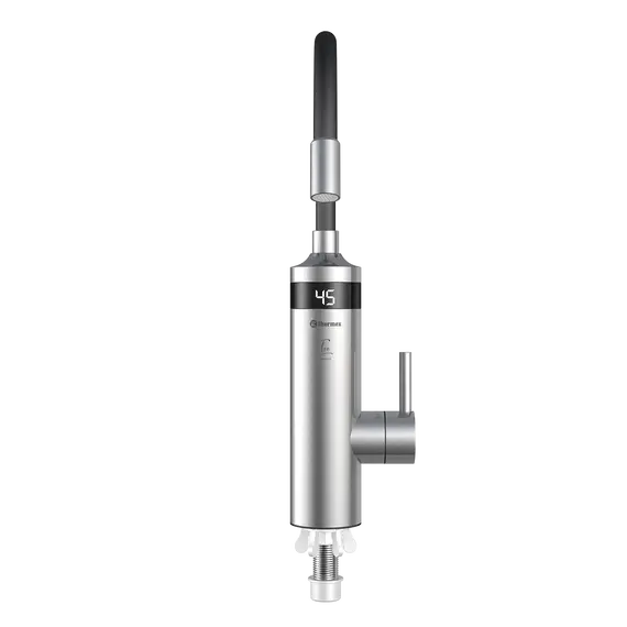 Электроводонагреватель смеситель проточный THERMEX Ton 3000