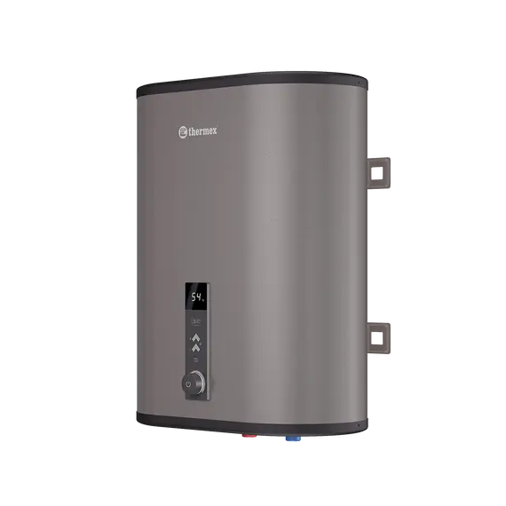 Водонагреватель накопительный аккумуляционный  THERMEX Liga PRO