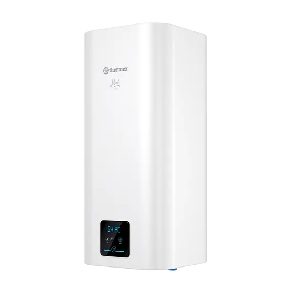 Водонагреватель накопительный аккумуляционный  THERMEX MINTA