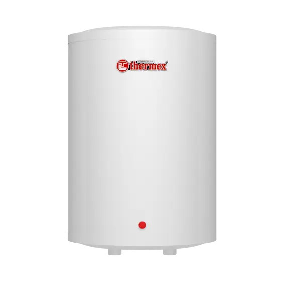 Водонагреватель накопительный аккумуляционный  THERMEX NOBEL-N  O/U верх/ниж подвод