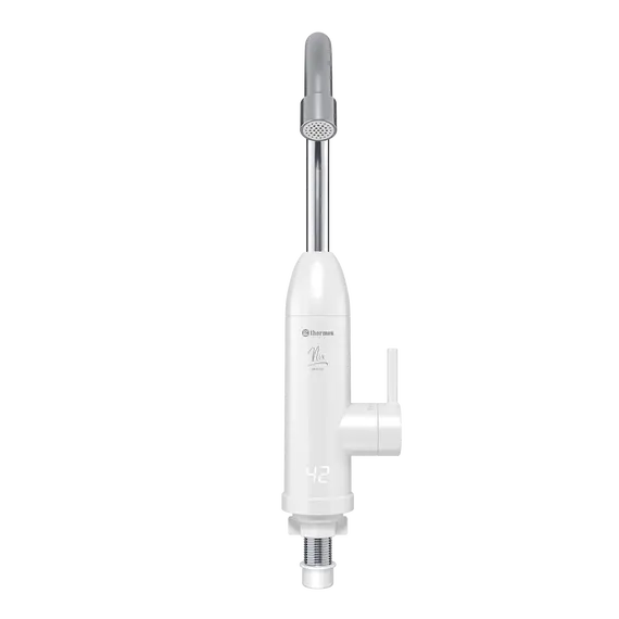 Электроводонагреватель проточный THERMEX Nix 3000