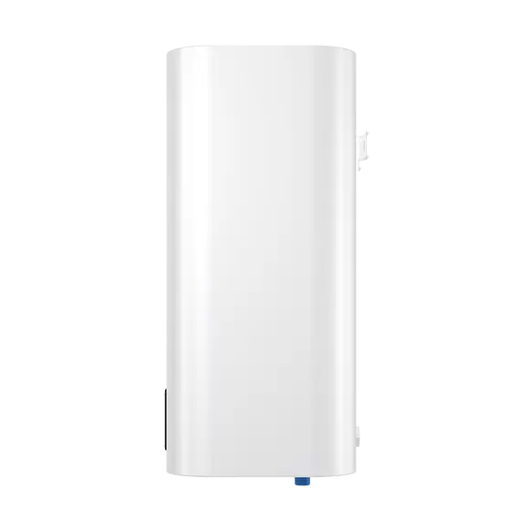 Водонагреватель накопительный аккумуляционный  THERMEX MINTA