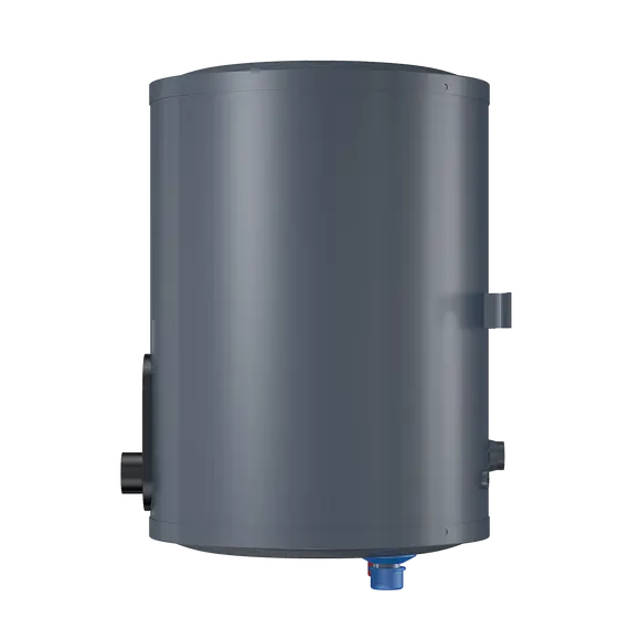 Водонагреватель накопит. аккумуляц. THERMEX GOLF О/U верх/ниж подвод