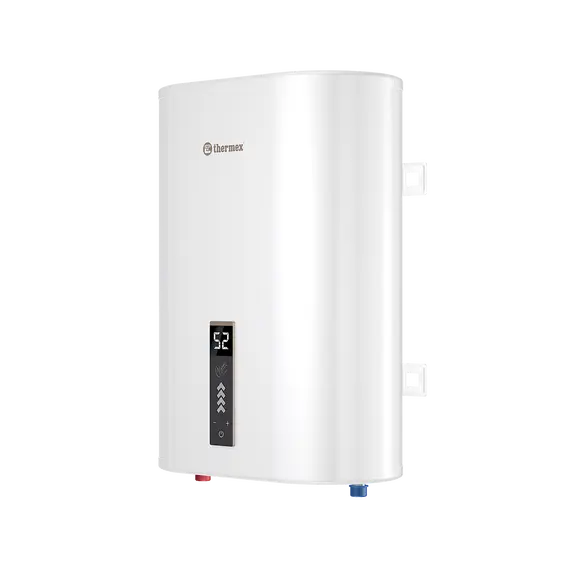 Водонагреватель накопительный аккумуляционный  THERMEX OLYMPIC