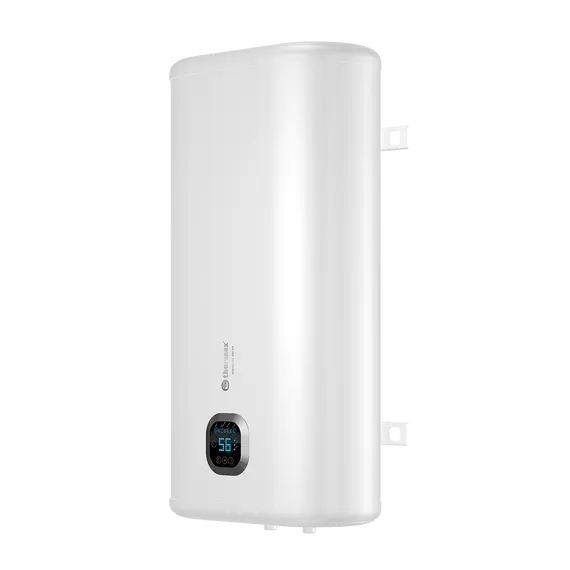 Водонагреватель накопительный аккумуляционный  THERMEX DECIDO Wi-Fi