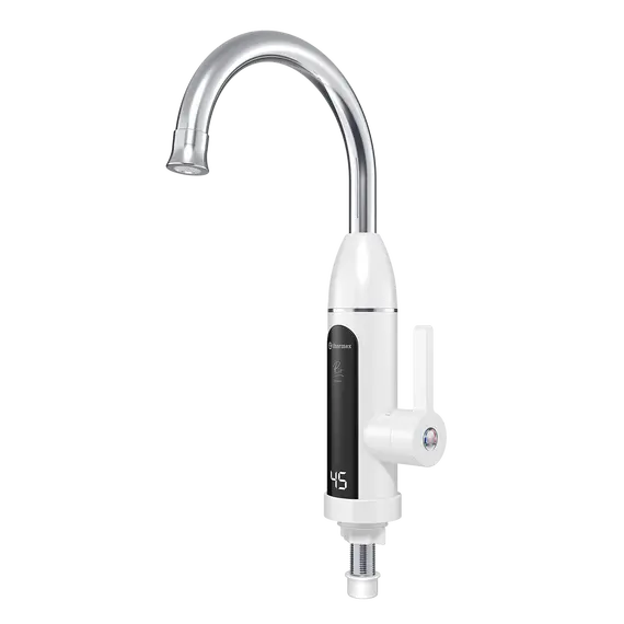 Электроводонагреватель проточный THERMEX Rio 3000