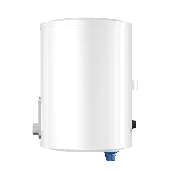 Водонагреватель накопительный аккумуляционный  THERMEX MINI O/U верх/ниж подвод