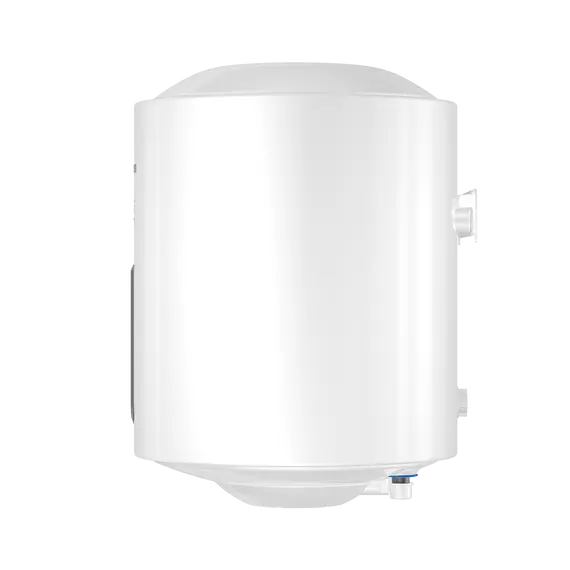 Водонагреватель накопительный аккумуляционный  THERMEX HOPE Slim / V