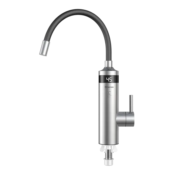 Электроводонагреватель смеситель проточный THERMEX Ton 3000