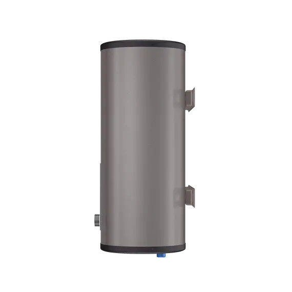 Водонагреватель накопительный аккумуляционный  THERMEX Liga PRO