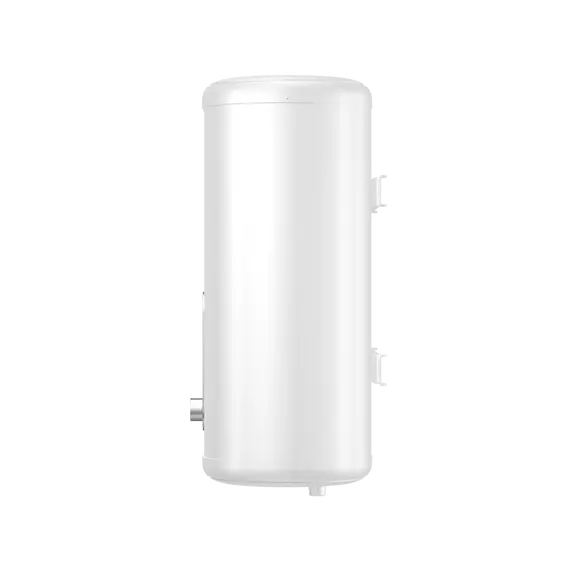 Водонагреватель накопительный аккумуляционный  THERMEX Mirror V