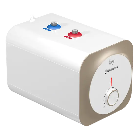 Водонагреватель накопит. аккумуляц. THERMEX YONA 7 U напольный