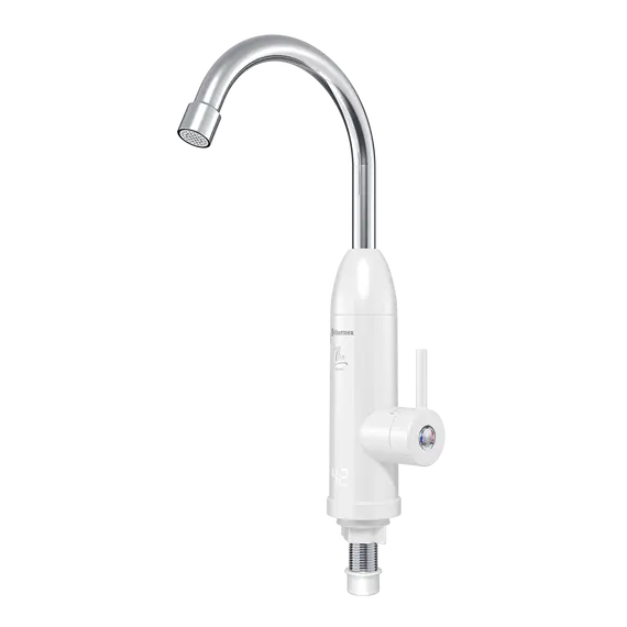 Электроводонагреватель проточный THERMEX Nix 3000