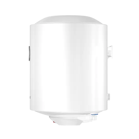 Водонагреватель накопительный аккумуляционный  THERMEX AKVO Slim/ V