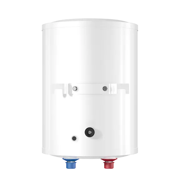 Водонагреватель накопительный аккумуляционный  THERMEX MINI O/U верх/ниж подвод