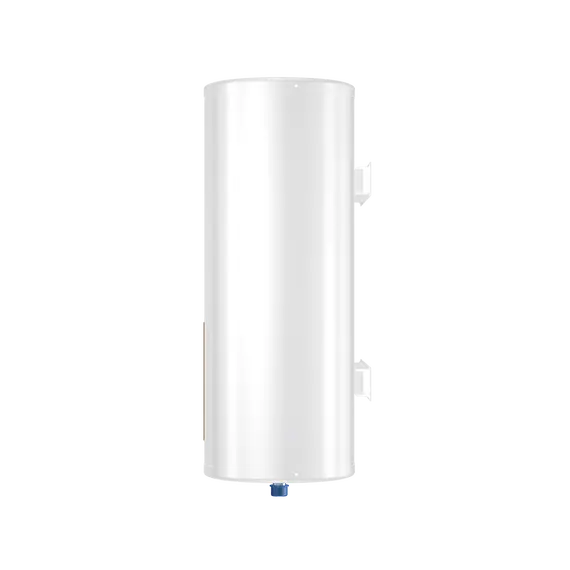 Водонагреватель накопительный аккумуляционный  THERMEX OLYMPIC