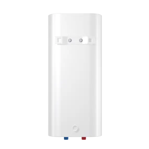 Водонагреватель накопительный аккумуляционный  THERMEX MINTA