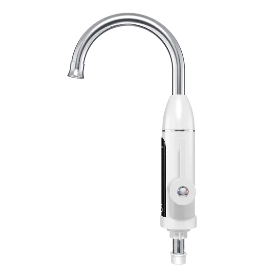 Электроводонагреватель проточный THERMEX Rio 3000