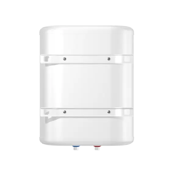 Водонагреватель накопительный аккумуляционный  THERMEX Mirror V