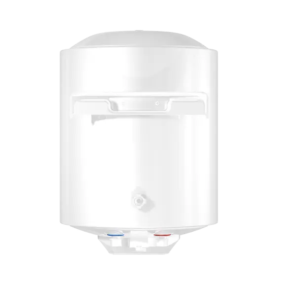 Водонагреватель накопительный аккумуляционный  THERMEX AKVO Slim/ V